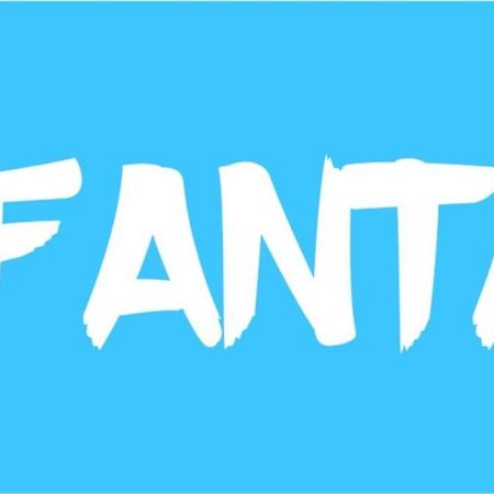 Fantastic Waw - Nw9 Room 3 Varšava Exteriér fotografie