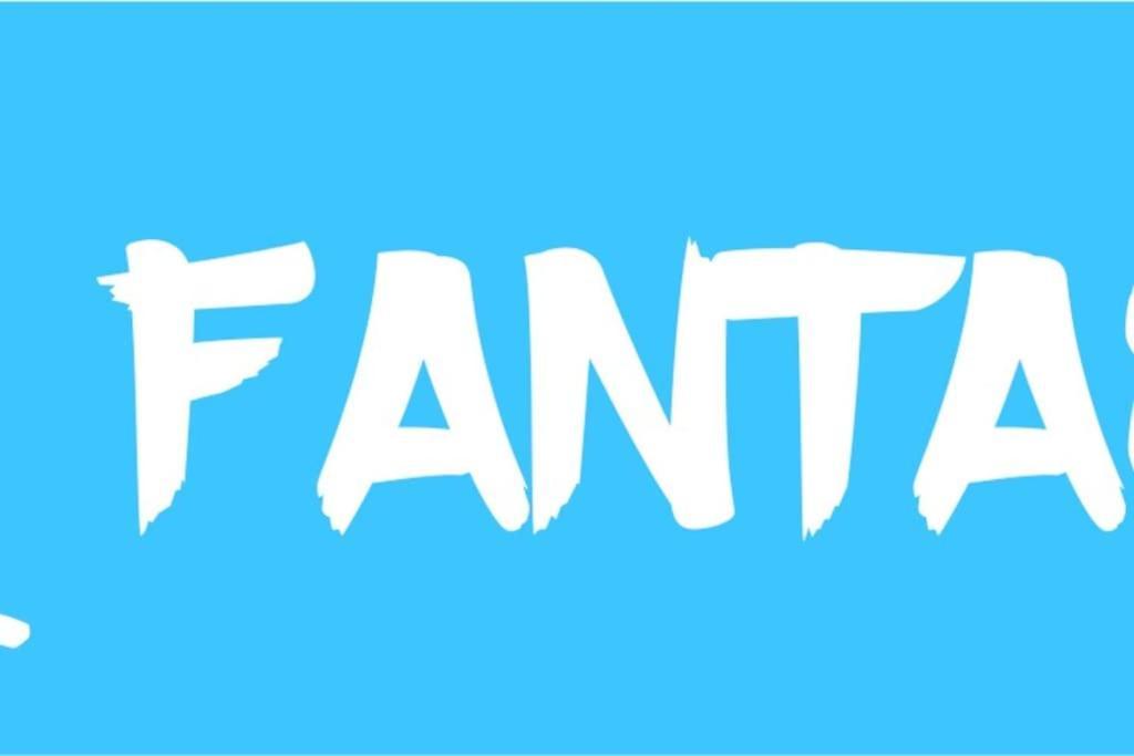 Fantastic Waw - Nw9 Room 3 Varšava Exteriér fotografie